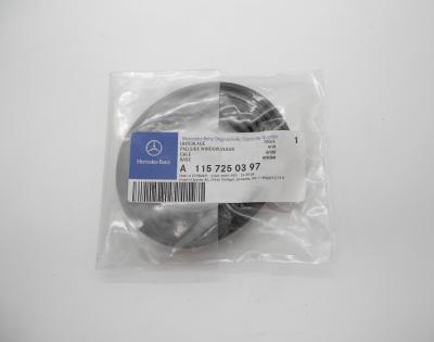 1157250397 Intermediate layer for chrome molding 1500mm