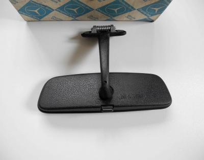 1158100017 Rückspiegel langer Fuß