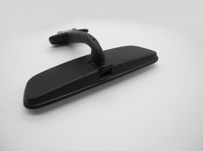 1158100017 Rückspiegel langer Fuß