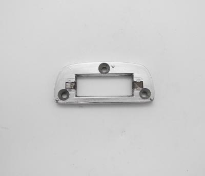 1158110111 Platte Rückspiegel