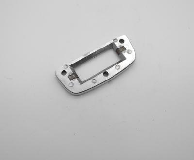 1158110111 Platte Rückspiegel