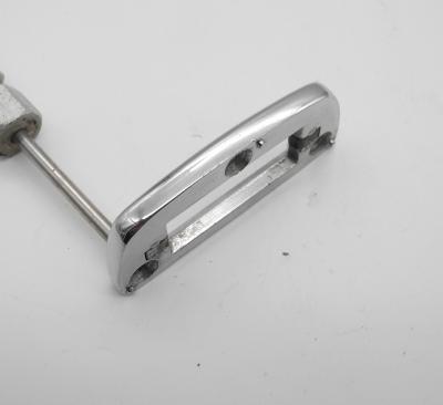 1158110111 Platte Rückspiegel