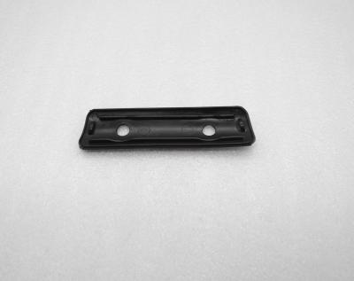 1158110196 Carpet pad for exterior mirror