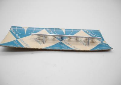 1158170914 Typenkennzeichen 200D