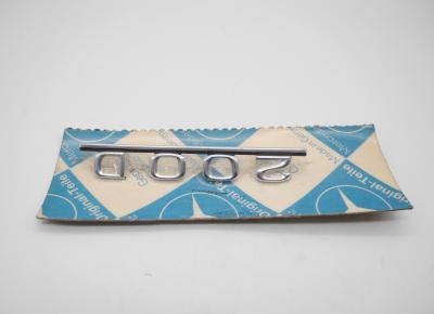 1158170914 Typenkennzeichen 200D