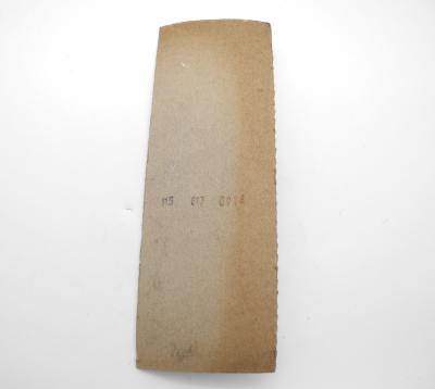 1158170914 Typenkennzeichen 200D