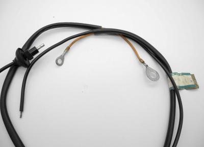 1158206515 Leitung Nebelschlussleuchte