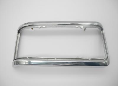 1158260159 Zierrahmen Rücklicht links