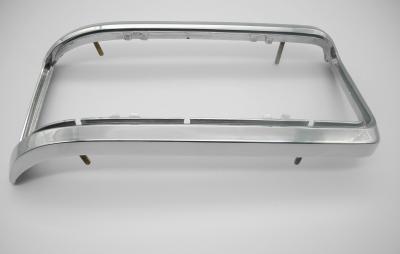 1158260159 Zierrahmen Rücklicht links