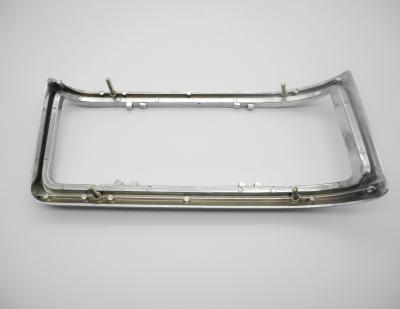 1158260159 Zierrahmen Rücklicht links