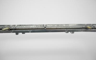 1158260159 Zierrahmen Rücklicht links