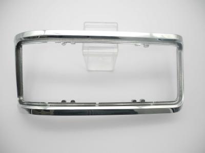 1158260159 Zierrahmen Rücklicht links