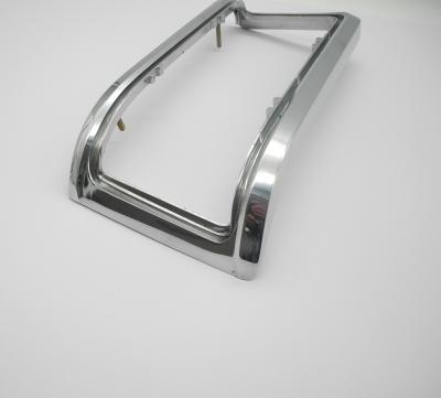 1158260159 Zierrahmen Rücklicht links