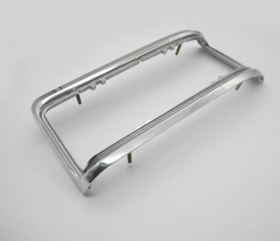 1158260159 Zierrahmen Rücklicht links