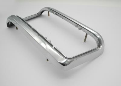 1158260159 Zierrahmen Rücklicht links