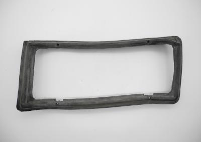 1158260258 Dichtung Heckleuchte rechts 1. Serie