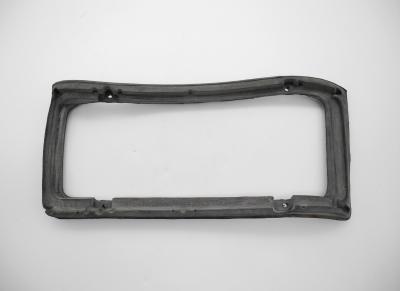 1158260258 Dichtung Heckleuchte rechts 1. Serie