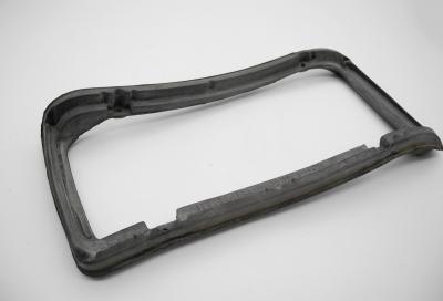 1158260258 Dichtung Heckleuchte rechts 1. Serie