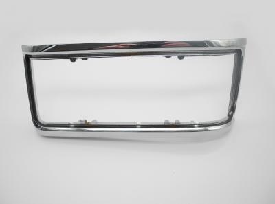 1158260259 Zierrahmen Rücklicht rechts