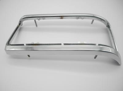 1158260259 Zierrahmen Rücklicht rechts