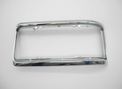 1158260259 Zierrahmen Rücklicht rechts