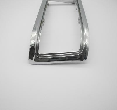 1158260259 Zierrahmen Rücklicht rechts