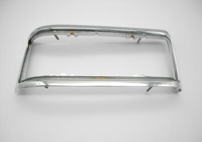 1158260259 Zierrahmen Rücklicht rechts