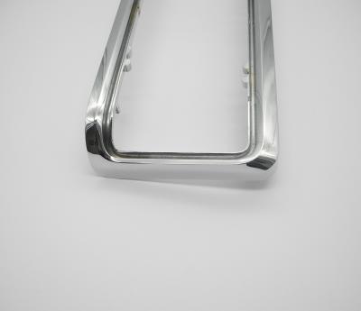 1158260259 Zierrahmen Rücklicht rechts