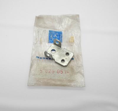 1158260514 Halter Nebelschlussleuchte