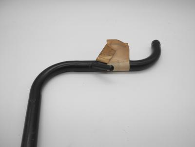 1158300615 Heating pipe