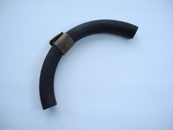 1158312894 heater hose