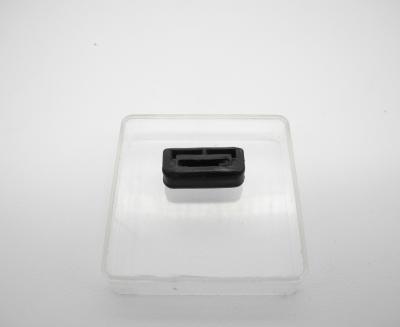 1158330440 Bediengriff Heizung unten rechts rot