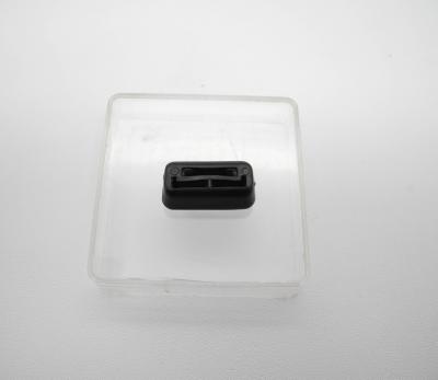 1158330540 Schieber Belüftung Fußraum oben rechts