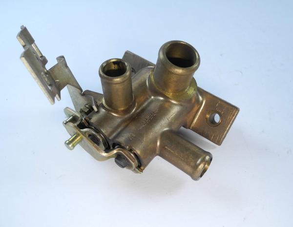 1158350020 Heating valve
