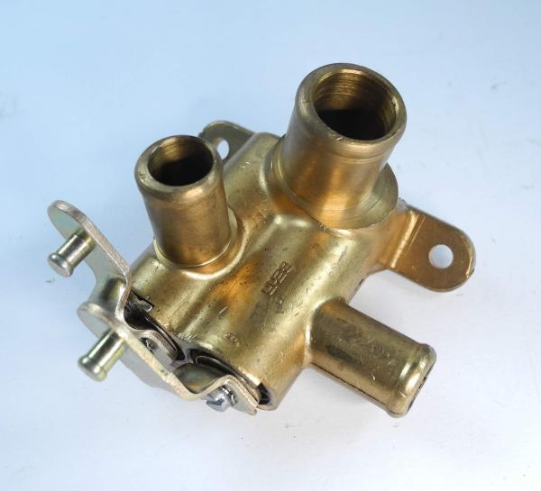 1158350120 Heater valve