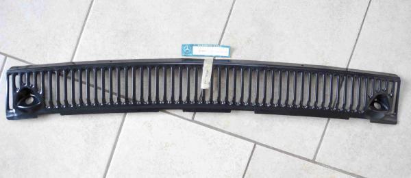 1158360465 Grille