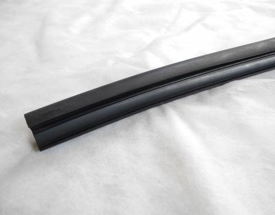 1158850421 Schutzschiene Stoßstange vorne /8