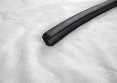 1158850421 Schutzschiene Stoßstange vorne /8