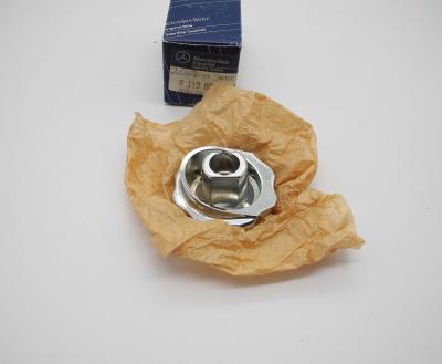 1158880417 Rosette Hauben Stern /8