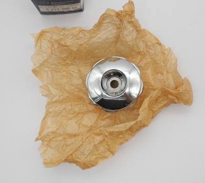 1158880417 Rosette Hauben Stern /8