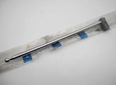 1159702273 Bügel Chrom Kopfstützen Hasenohr