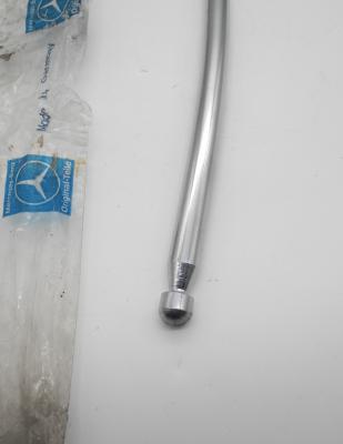 1159702273 Bügel Chrom Kopfstützen Hasenohr