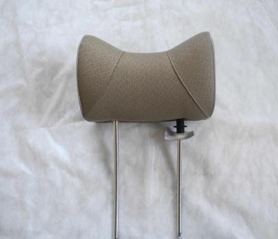 1159704150 Kopfstütze Hasenohr W114 W115 2. Serie