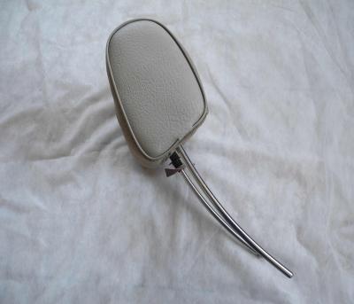 1159704150 Kopfstütze Hasenohr W114 W115 2. Serie