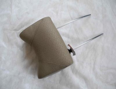 1159704150 Kopfstütze Hasenohr W114 W115 2. Serie