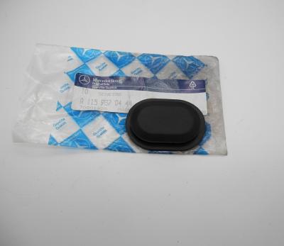 1159870444 Disc for closing the slotted holes