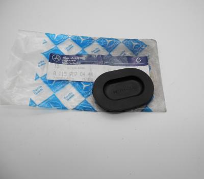 1159870444 Disc for closing the slotted holes