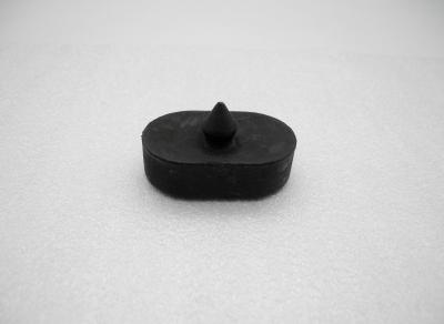 1159870540 Gummipuffer Auspuffanlage /8