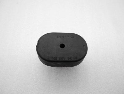 1159870540 Gummipuffer Auspuffanlage /8