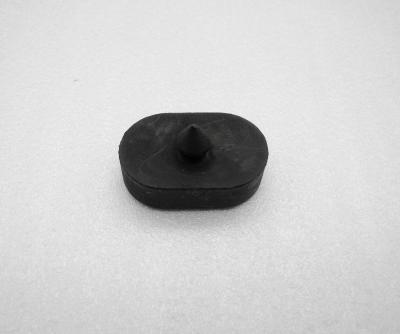 1159870540 Gummipuffer Auspuffanlage /8